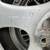 BBS PORSCHE WHEEL & 225/40/17 TIRE 3 thumbnail