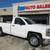 2014 CHEVROLET SILVERADO 1500 REGULAR CAB LT 8FT STOCK#6076 1 thumbnail