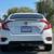 2019 Honda Civic Sport with only 75k Miles! 8 thumbnail