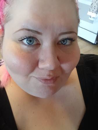 BBW looking for work 1