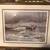 Darrell Davis Deer Print 1 thumbnail