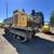 2021 Terramac RT14R Tracked Dumper 7 thumbnail