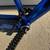 Master bike co courttek Andy Sparks bike frame 53cm medium 6 thumbnail