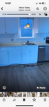 $2,500 / 2br - 900ft2 - For Rent – Available Soon! (Somerville)63828338296579121