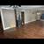 House for sale by owner 2 thumbnail