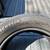 Michelin Tires 2 thumbnail