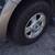 2004 Ford expedition Eddie Bauer xl 4 thumbnail