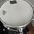 Drum kit (everything including sticks and rug included) 8 thumbnail