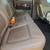 2010 F150 Supercrew 12 thumbnail
