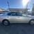 2002 Lexus ES 300  4 thumbnail