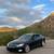 2007 Lexus LS460 1 thumbnail