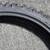 New Kenda K-270 3.50x18" Tire 4 thumbnail