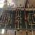 Foosball Table+ 2 thumbnail
