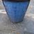 Excellent Condition 15" Diameter Ceramic Planter 5 thumbnail