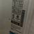 LG AC Unit 2 thumbnail