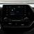 2020 Toyota Highlander AWD LE HYBRID 14 thumbnail