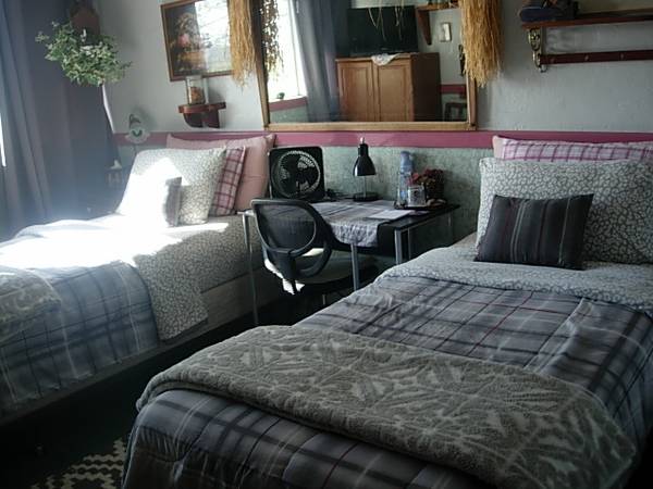$250 / 1br - 150ft2 - Rent by the Week (Redding, CA)63972381447042123