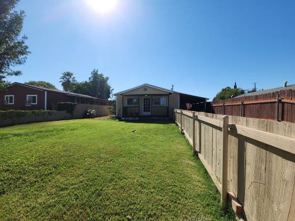 $1,750 / 4br - 1200ft2 - 125 Capay (Hamilton City)63972102712067120