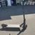 Segway Ninebot Kickscooter MAX 2 thumbnail
