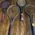 3 Tennis Rackets/Racquets 1 thumbnail