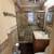 194 Smith Street - Unit #3P 17 thumbnail