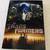 Transformers  DVD 1 thumbnail