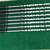Golf Clubs Graphite Shafts and Wraps for Irons Set (8) 6 thumbnail