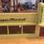 PLASTICVILLE SUPERMARKET KIT "O" OR "S" GAUGE TRAINS 1 thumbnail