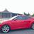 🚗🚗🚗🚘HYUNDAI VELOSTER 3DOORS GAS SAVER 4 CIL  1.6 AUTOMATIC CLEAN TIT 6 thumbnail