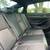 2022 Honda Accord Sport 2.0T 20 thumbnail