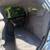 2007 Honda CR-V 10 thumbnail