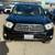 2008 Toyota Highlander Hybrid Limited * SE HABLA ESPANOL * 2 thumbnail