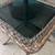 Patio set 2 thumbnail
