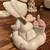 Precious Moments Figurines 11 thumbnail