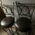 2 Bar Stools 1 thumbnail