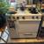 Magee gas on gas stove and heater 3 thumbnail