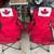 Collapsible chairs 1 thumbnail