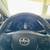 2016 Scion iM – Excellent Condition, Low Miles 14 thumbnail