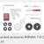 Bernina 770 QE PLUS Sewing Machine 3 thumbnail