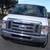 2009 Ford Econoline E150 Cargo / NEW TIRES / 42k MILES! 6 thumbnail