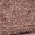 6 string oat bales 4 thumbnail