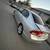 Honda civic 2010 5 thumbnail