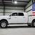 1-OWNER 2018 RAM 2500 LONGHORN MEGA 4X4 CUMMINS NAV NEW A/T TIRES! 5 thumbnail