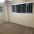 🌟 Newly Remodeled 1BR/1BA Apartment – Menlo Park – $2,195mo 🌟 18 thumbnail