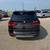 2014 BMW X5 6 thumbnail