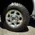 2014 Ford Super Duty F-250 SRW XLT 19 thumbnail