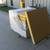 Insulation Poly-Iso, BY THE BUNK 15 thumbnail