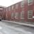 Office Warehouse Retail Commercial Space For lease 10,000-50,000sf 5 thumbnail