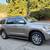 2008 TOYOTA SEQUOIA LIMITED 4WD AMAZING FAMILY SUV 5.7 L V8 1 thumbnail