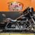 2018 Harley-Davidson FLHTK - Ultra Limited 1 thumbnail